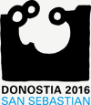 Donostia 2016